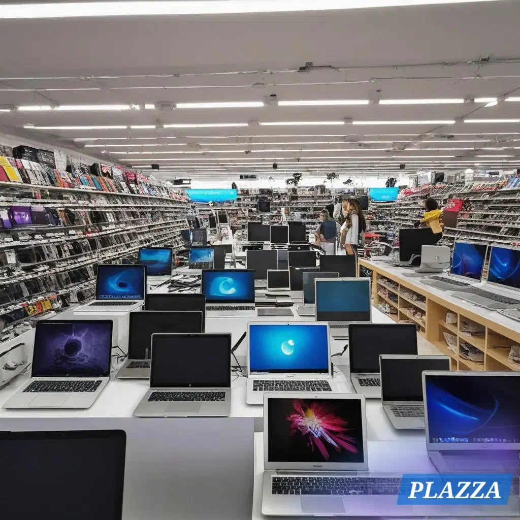 فقط ۲روز تخفیف ۴۰٪ انواع لپتاپ استوک/وارداتی اروپا|رایانه همراه|تهران, میرداماد|دیوار