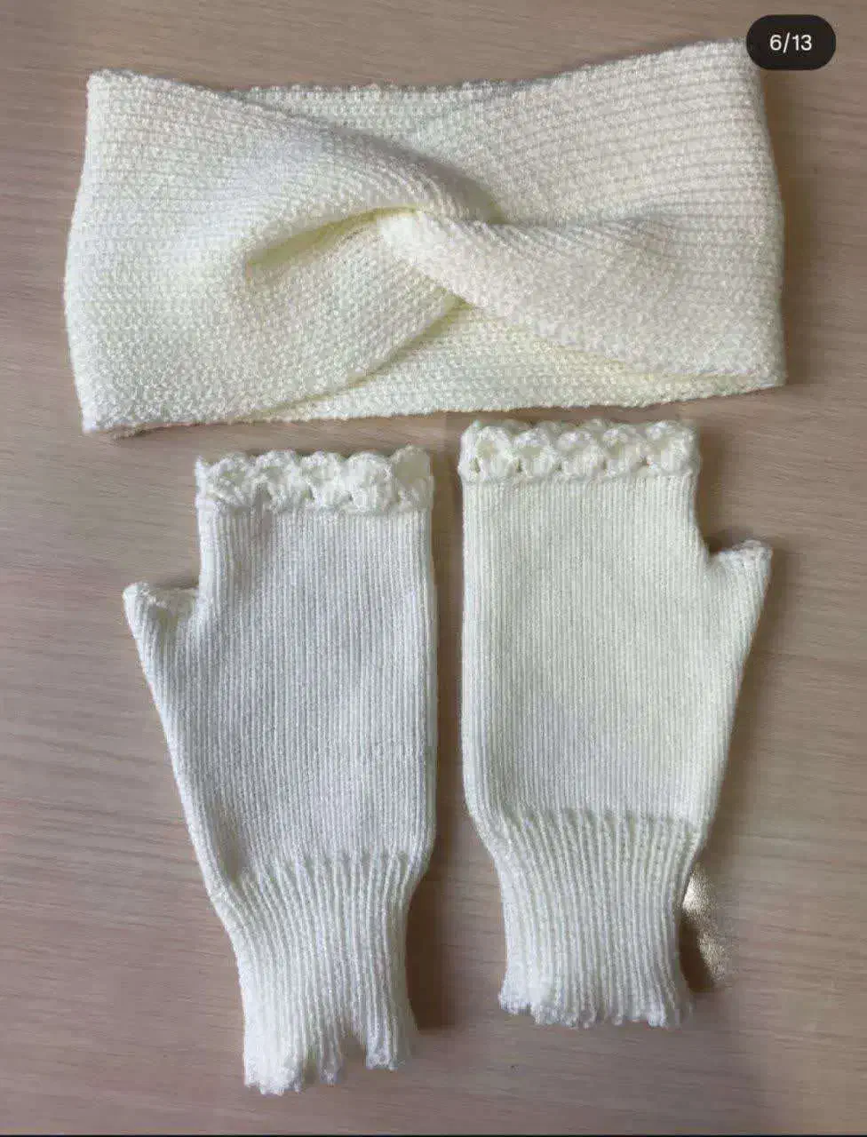 بافت هدبندوساق دست|لباس|پاکدشت, پاکدشت (مامازند)|دیوار