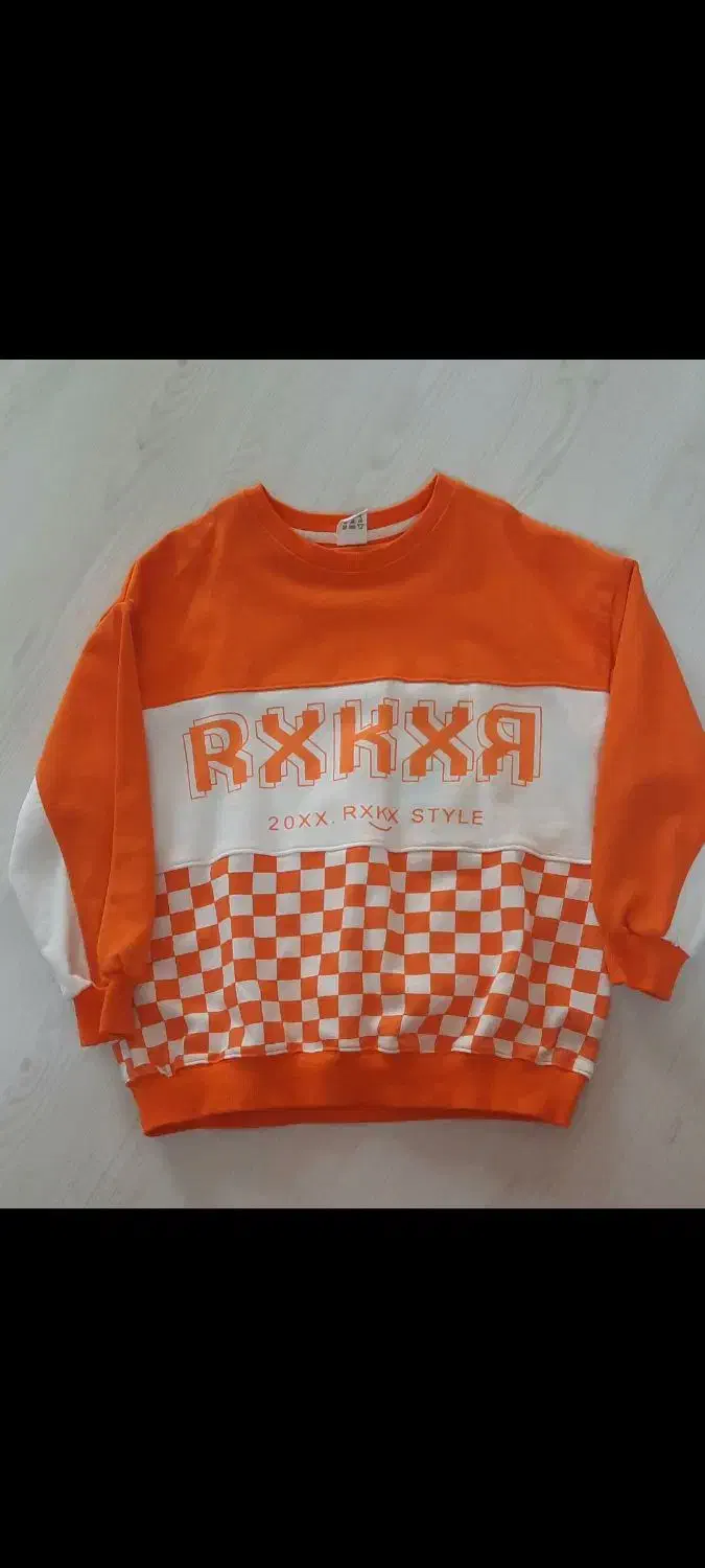 دورس اسپرت|کفش و لباس بچه|گنبد کاووس, |دیوار