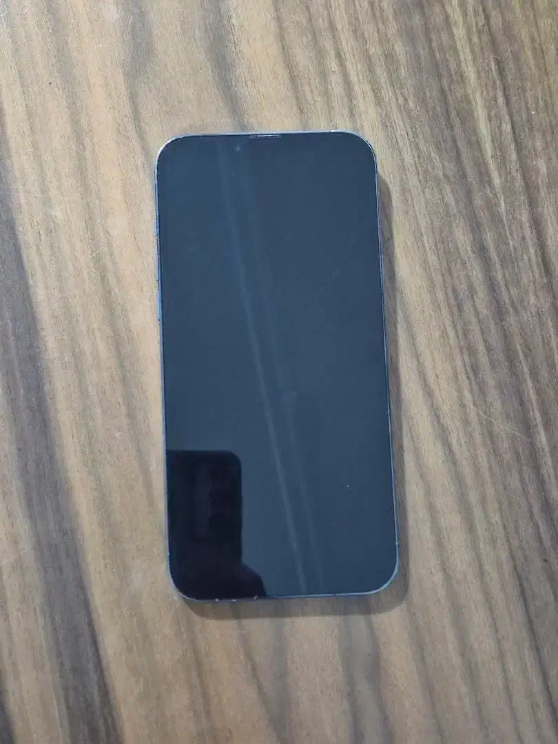 ایفون 13 pro max|موبایل|لار, |دیوار