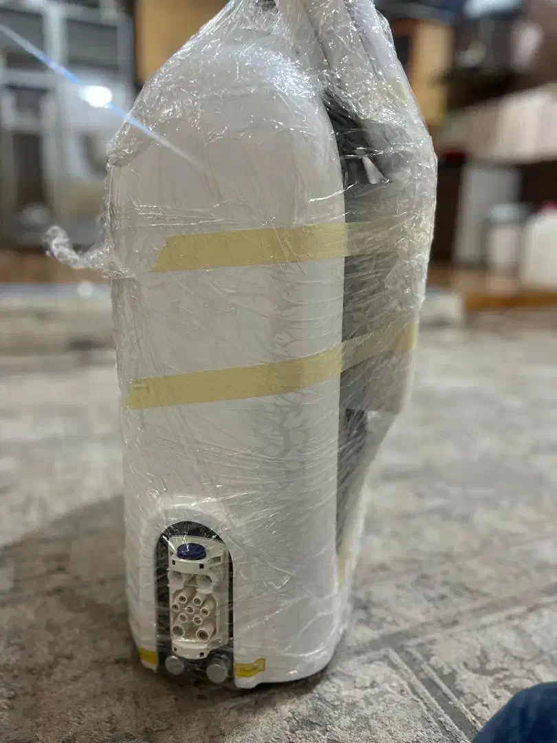 دستگاه پیکشور|پزشکی|آبپخش, |دیوار