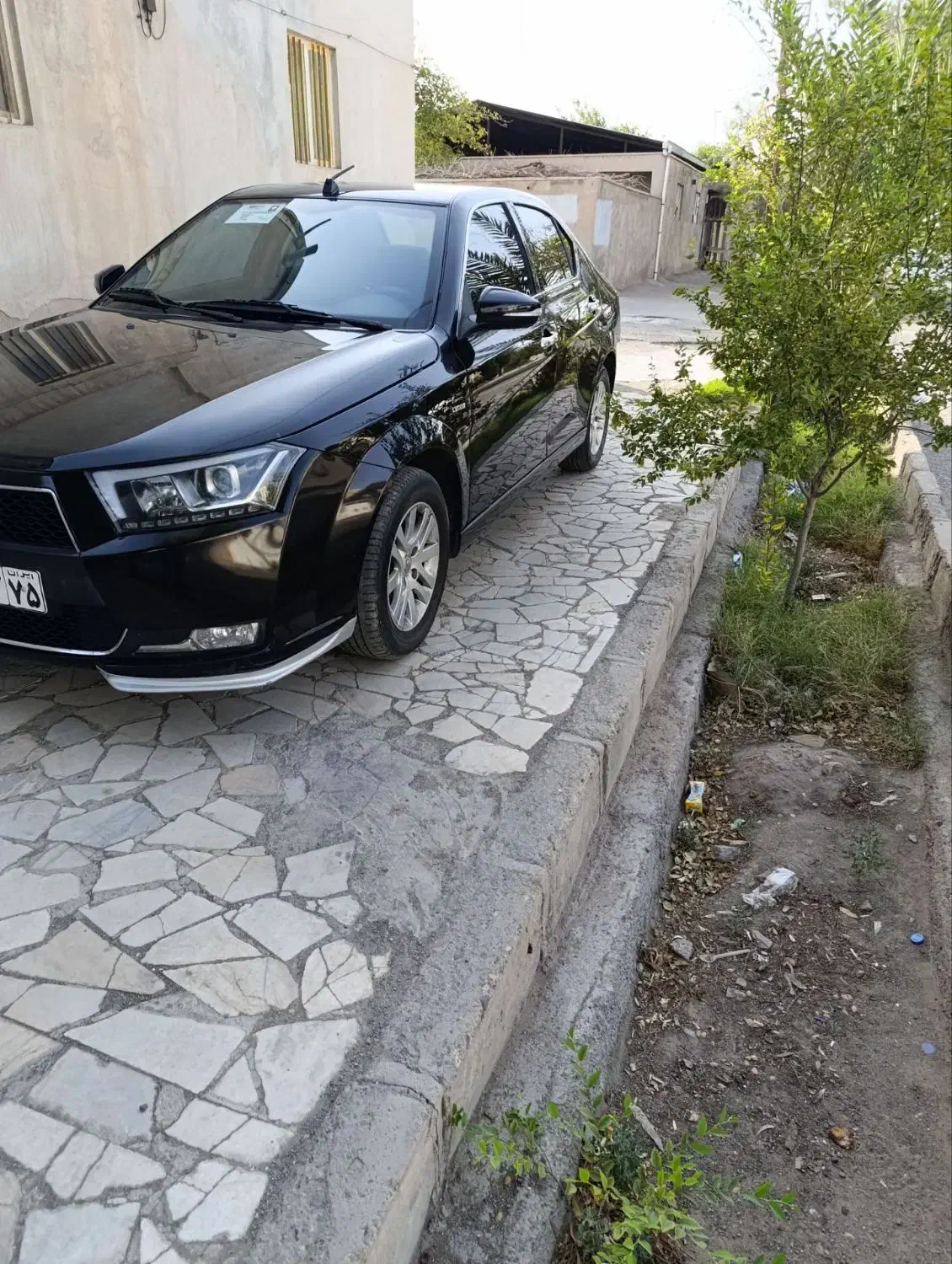 دنا پلاس98در حد|خودرو سواری و وانت|سیرجان, |دیوار