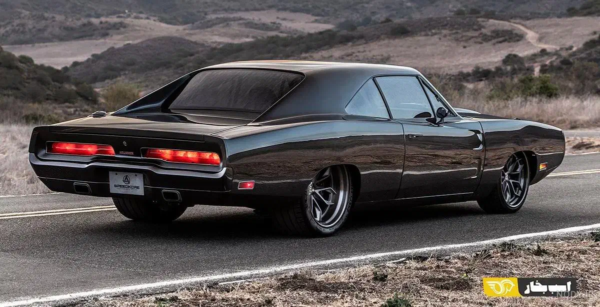 پولیش،سرامیک،صفرشویی،درعسلویه،اقساطی|خدمات موتور و ماشین|عسلویه, |دیوار