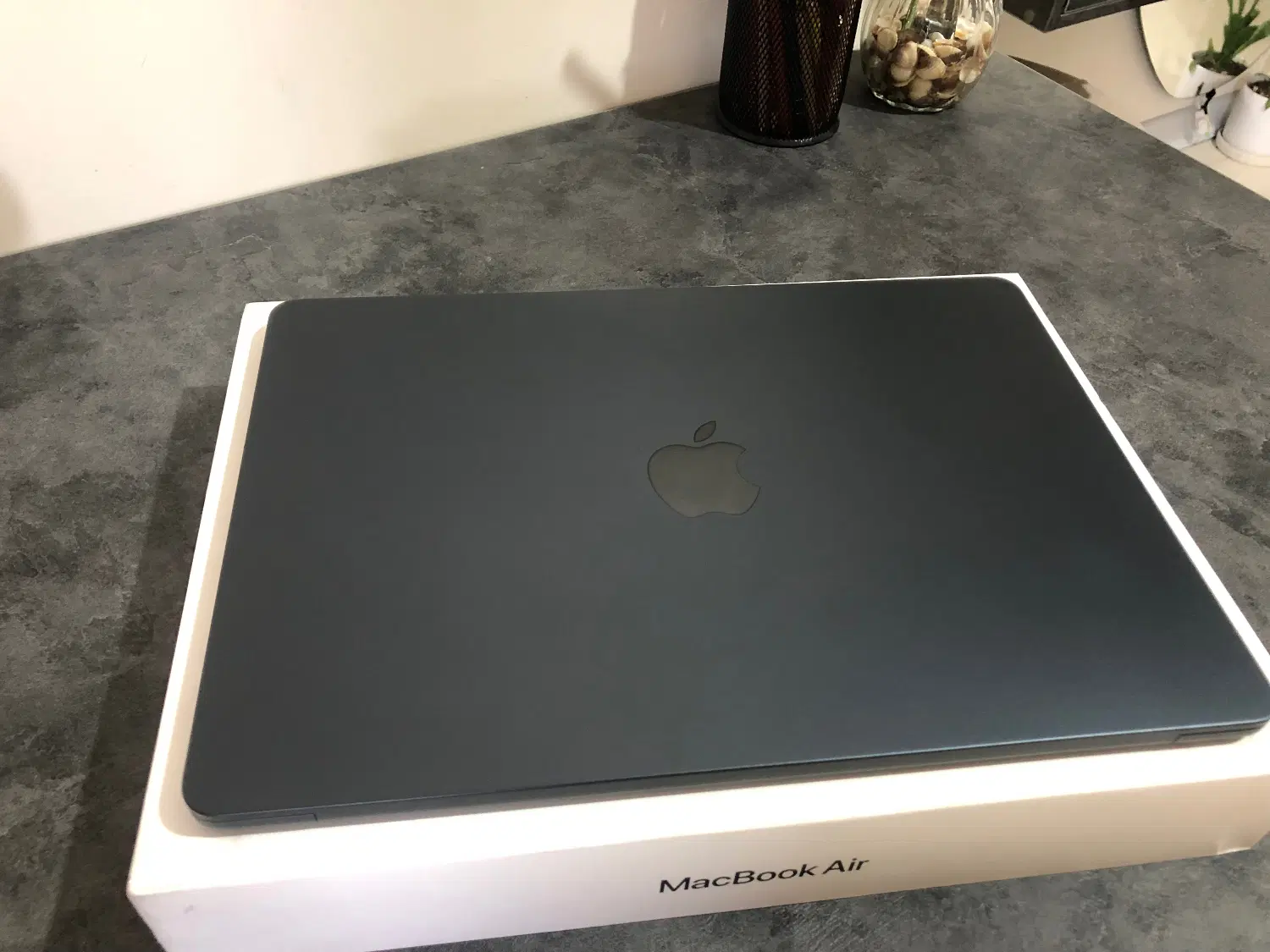 MacBook m5|رایانه همراه|تهران, گیشا|دیوار