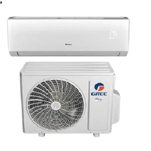 تولید  کولر گازی و Led|تلویزیون و پروژکتور|خاوران, |دیوار