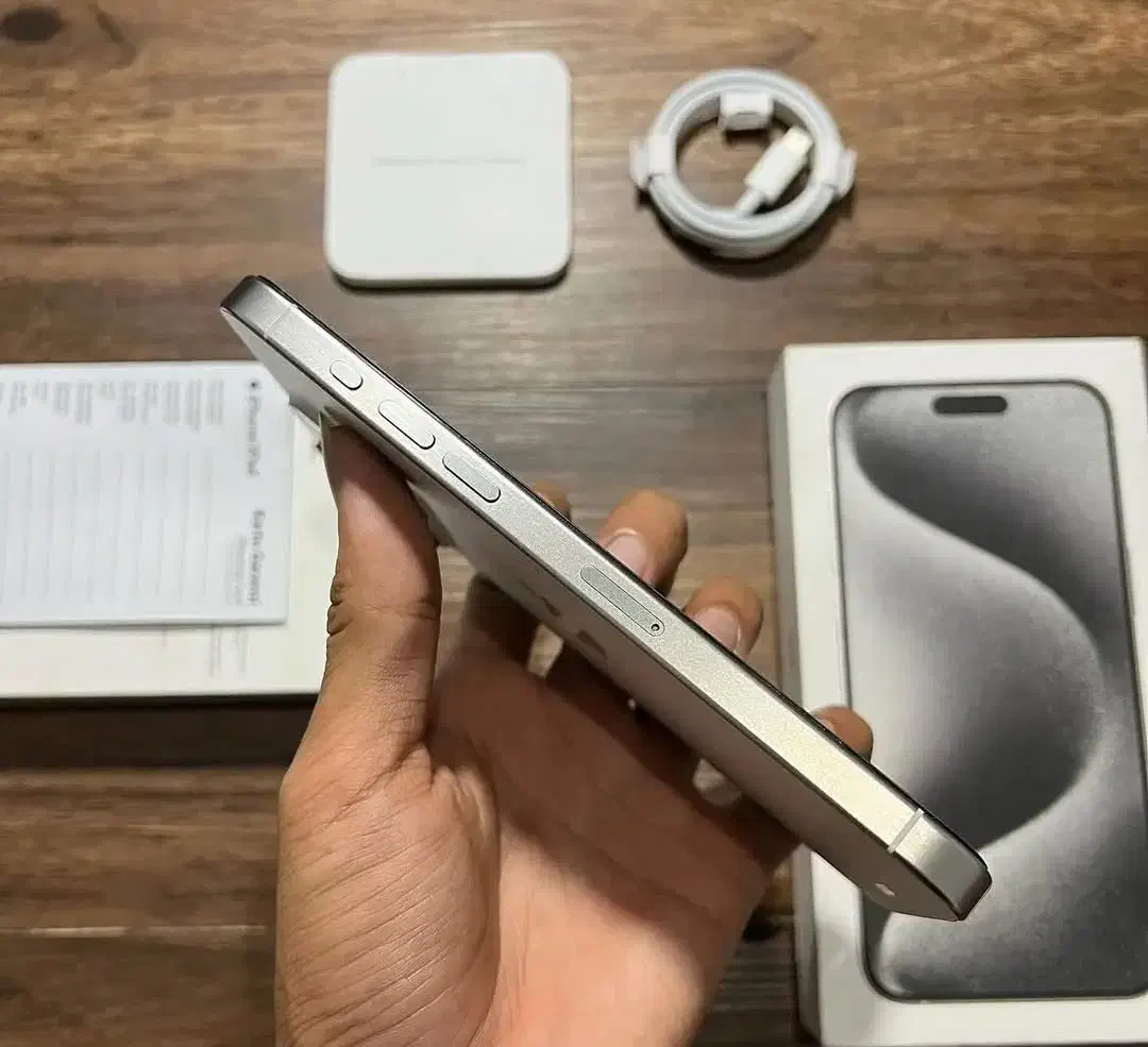 Iphone 15 promax|موبایل|شیراز, فرهنگ شهر|دیوار