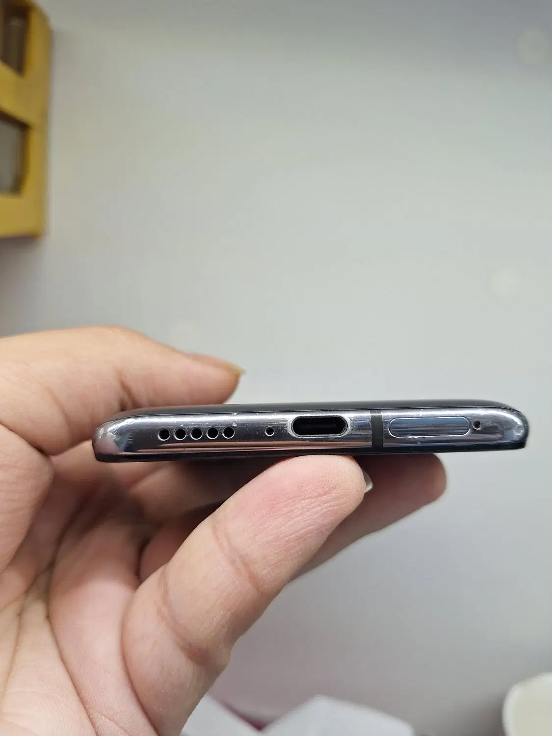 poco f2 pro 256g ram 8|موبایل|تهران, ائمه اطهار|دیوار