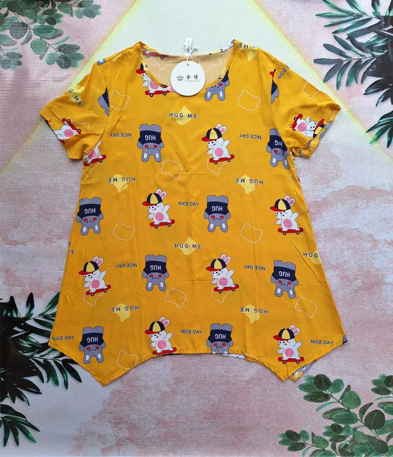 پوشاک عمده|عمده‌فروشی|گنبد کاووس, |دیوار