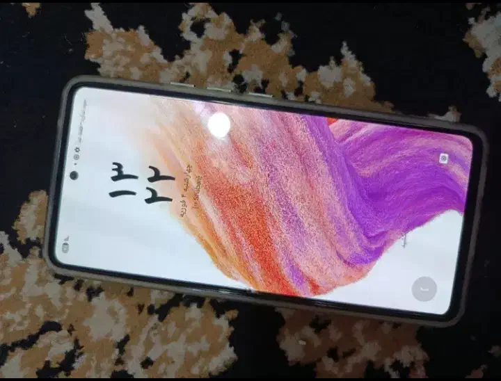 گوشی سامسونگ|رایانه همراه|مشهد, اروند|دیوار