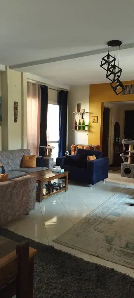 سیناگروه/۱۱۰متری/نزدیک به مرکز خرید|اجارهٔ آپارتمان|اندیشه, اندیشه فاز ۴|دیوار