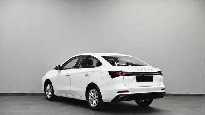 Mg ۲۰۲۵ با قیمت استثنایی|خودرو سواری و وانت|آبادان, |دیوار