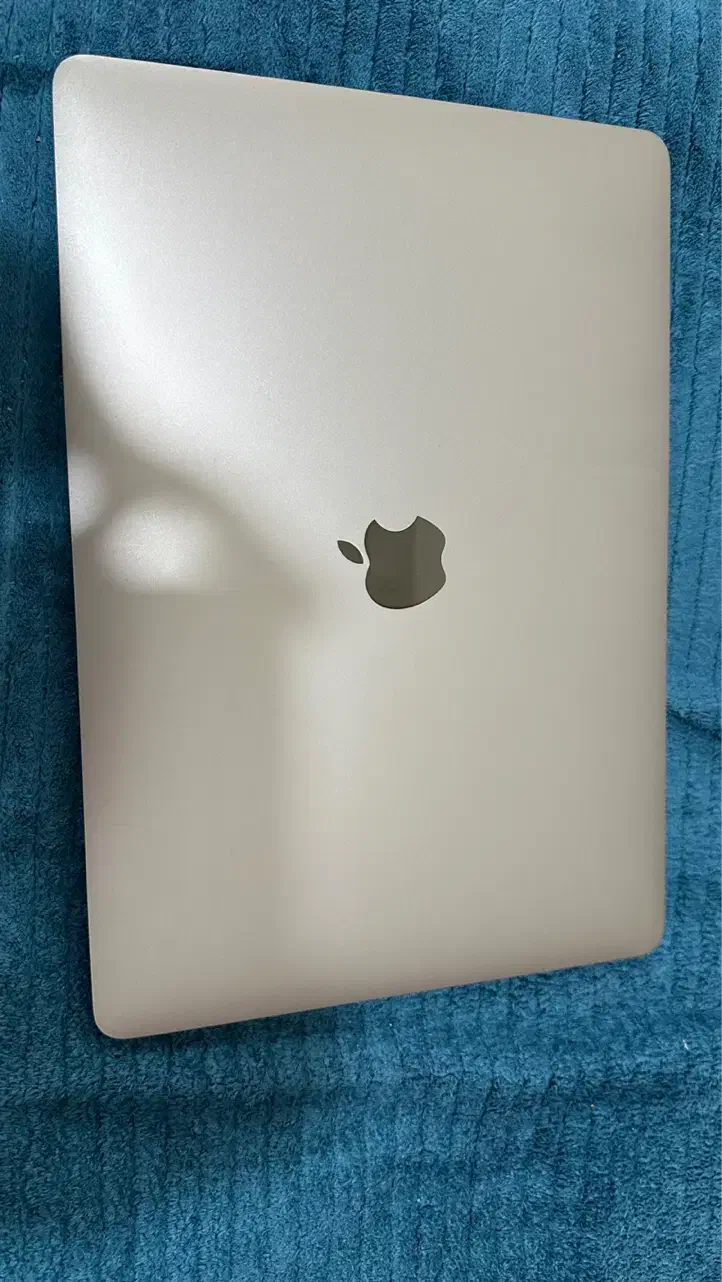 مک بوک MacBook Pro 2020|رایانه همراه|تهران, ونک|دیوار