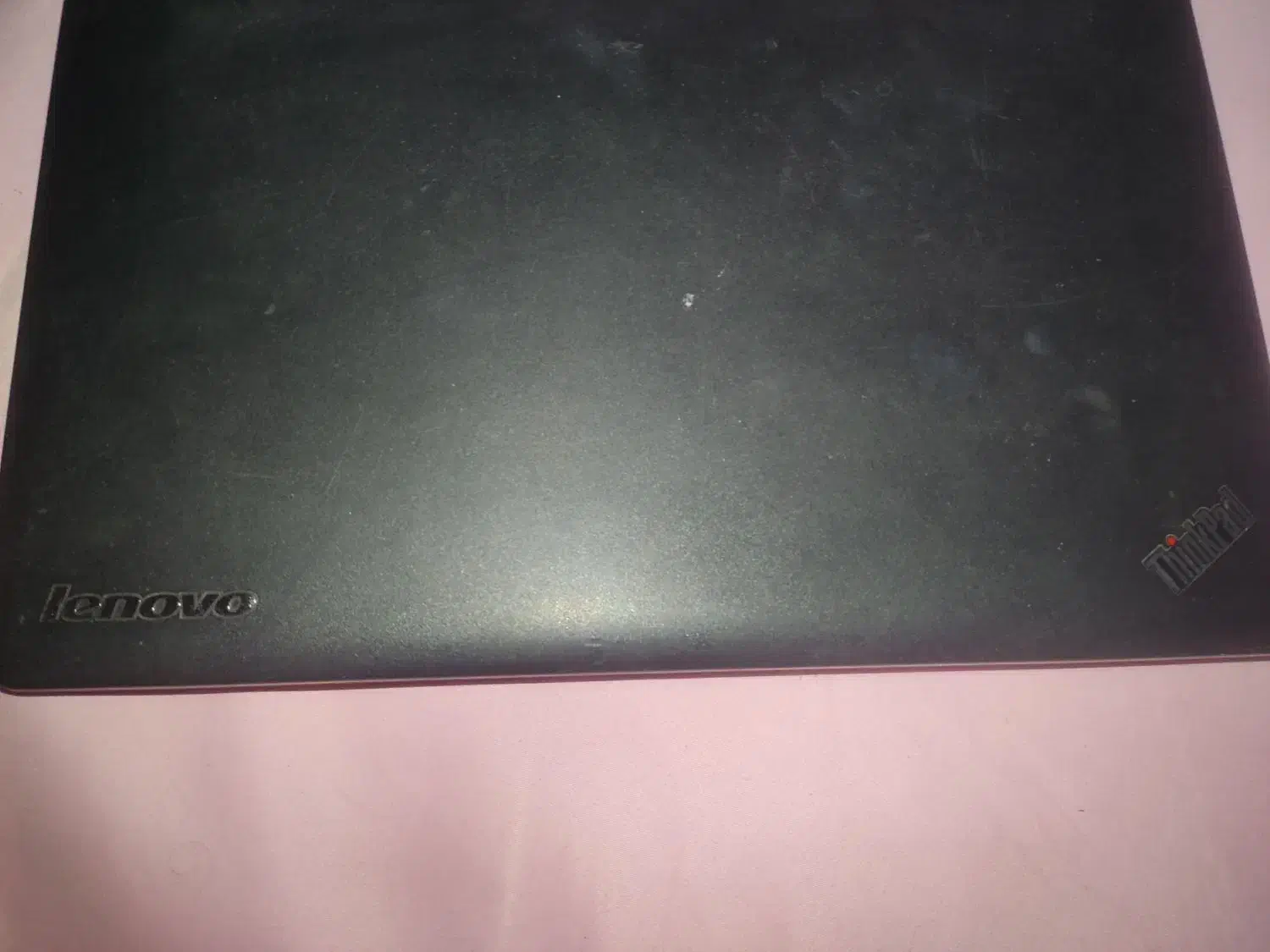 لب تاب|رایانه همراه|کارون, |دیوار