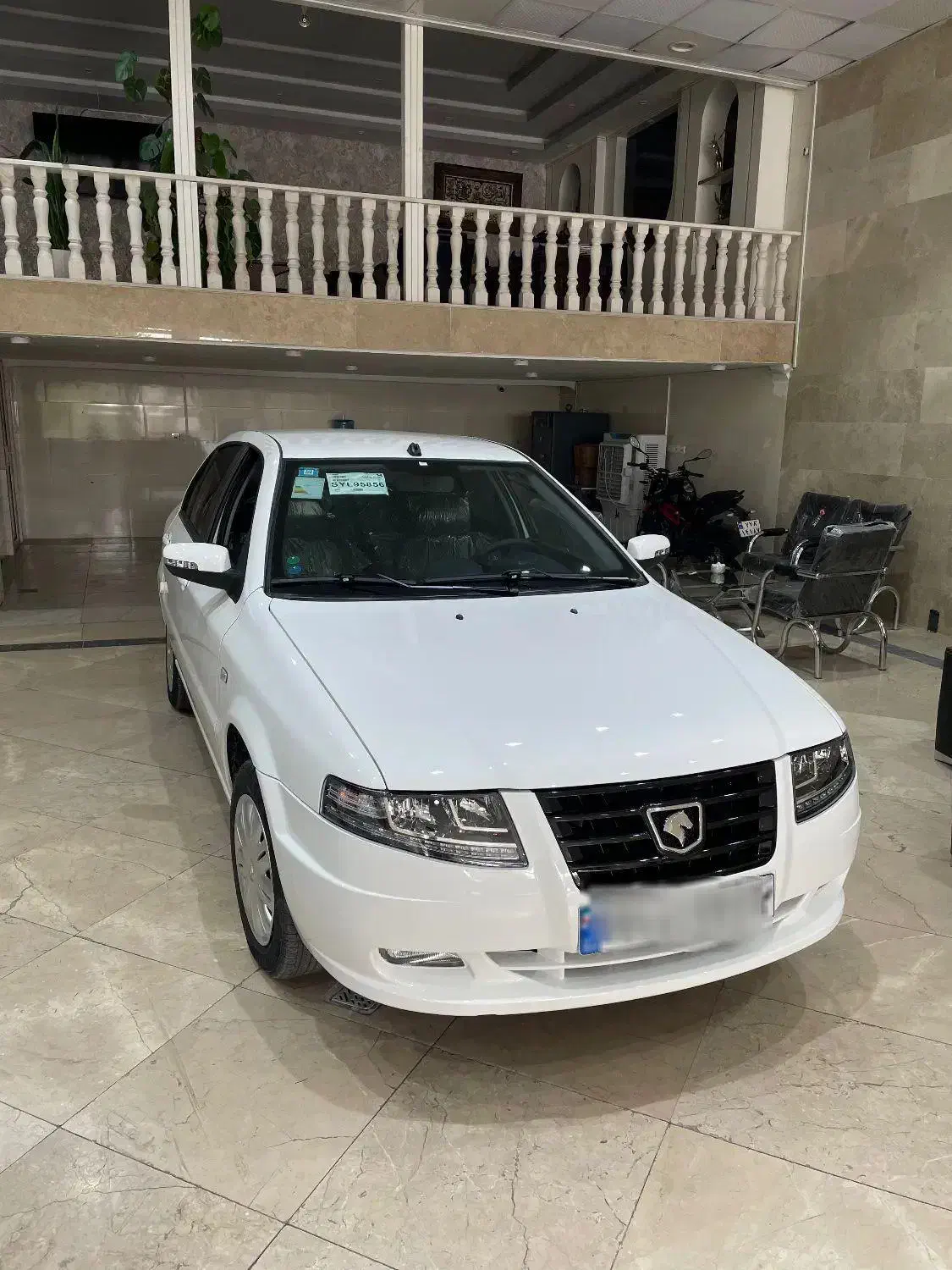 سمند سورن خشک قیمت سایت|خودرو سواری و وانت|سبزوار, جوادیه غربی|دیوار