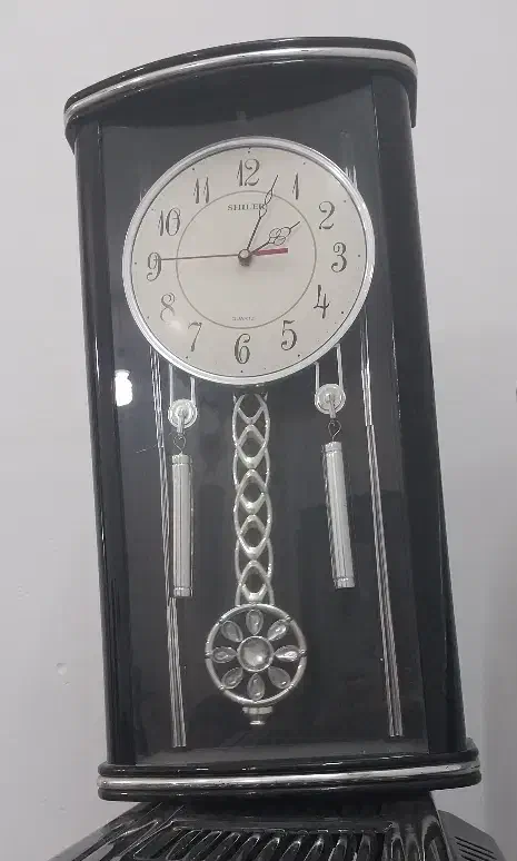 ساعت دیواری|ساعت دیواری و تزئینی|الیگودرز, |دیوار