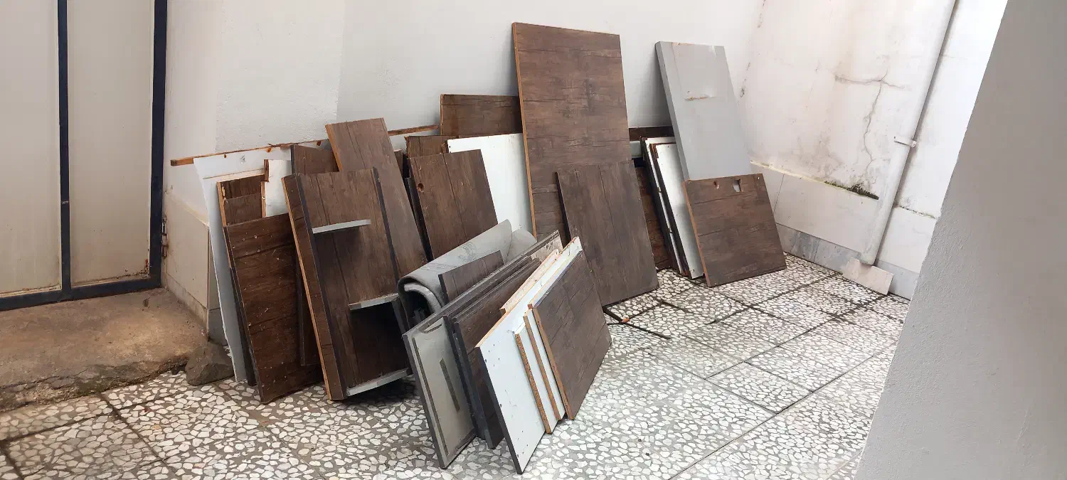 چوب ام دی اف|عمدهفروشی|رشت, صفاری|دیوار