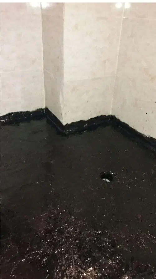 قیر کشی ایزوگام چهاردولی|خدمات پیشه و مهارت|پاکدشت, پاکدشت (مامازند)|دیوار