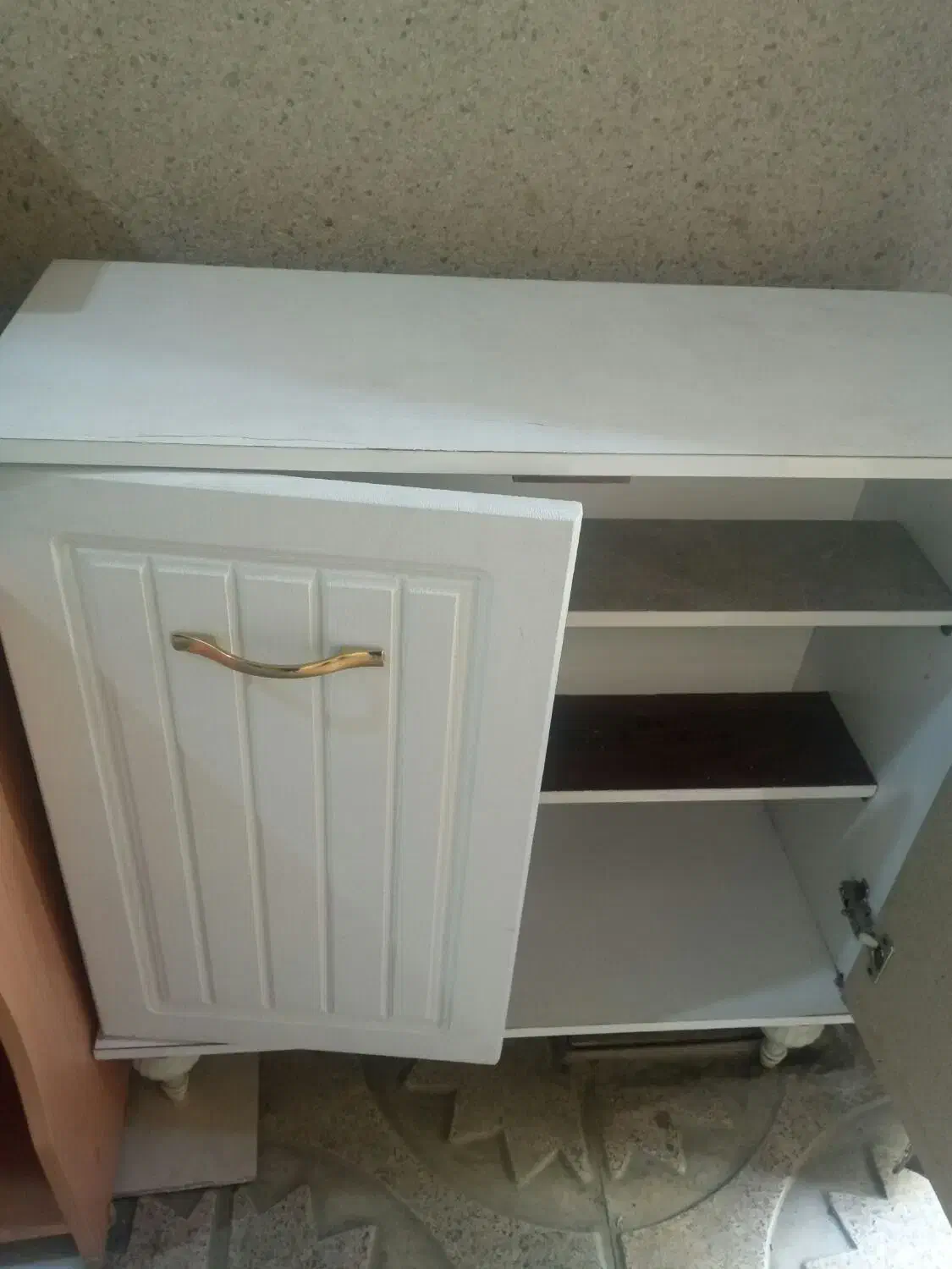 جا کفشی|جاکفشی، کمد، دراور|سنندج, |دیوار