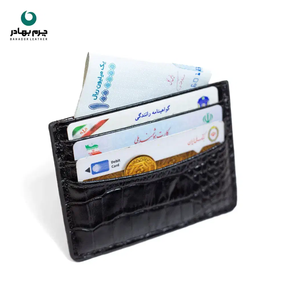 کیف و کارت گمشده|اشیا|الوند, |دیوار