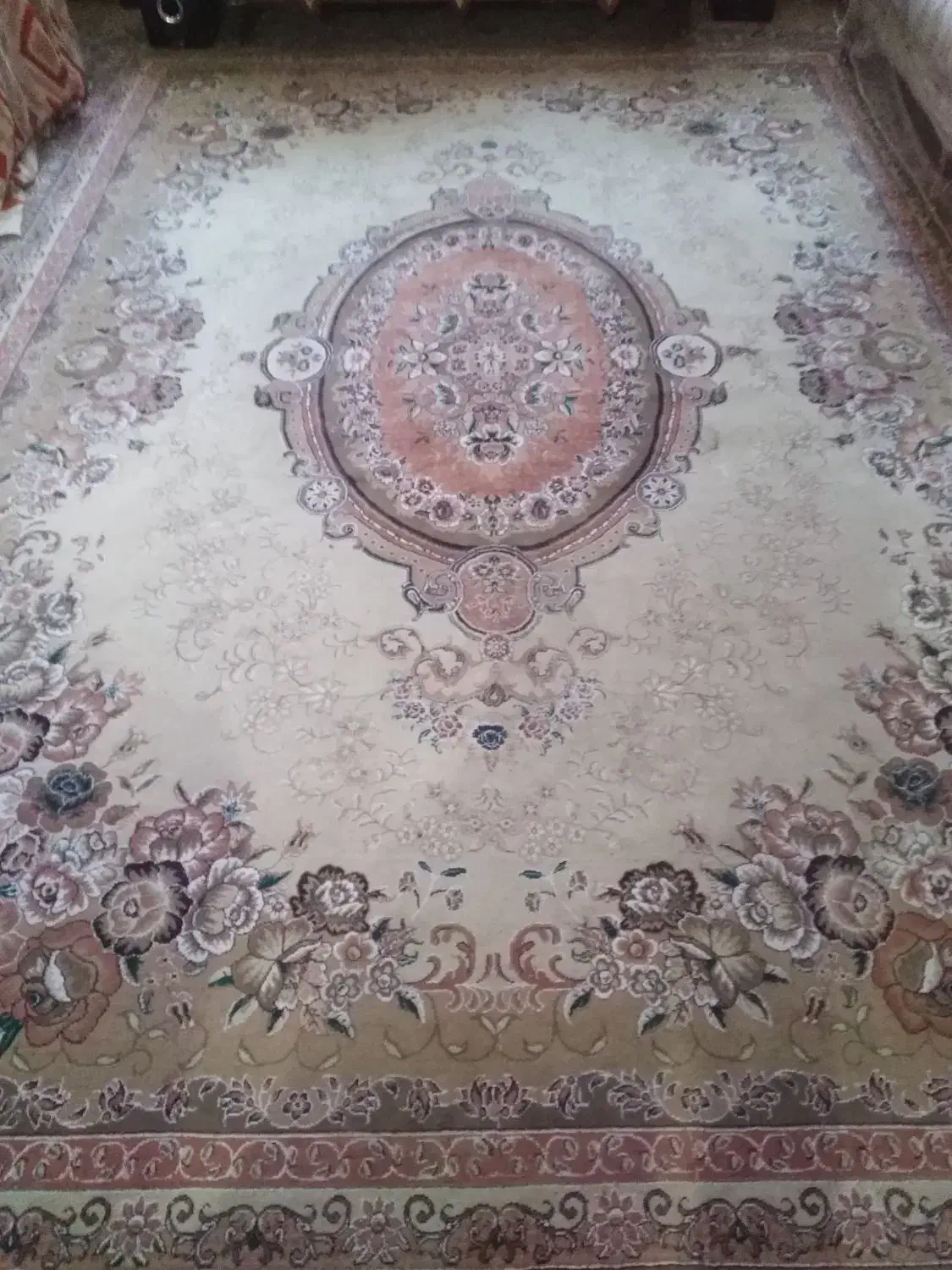 قالی|فرش|شیراز, منطقه هوایی شهید دوران|دیوار