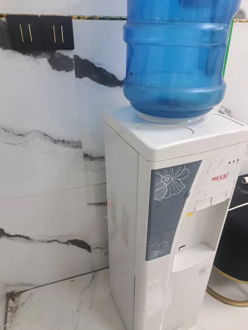 آبسردکن|آبسردکن و تصفیه آب|زاهدان, |دیوار