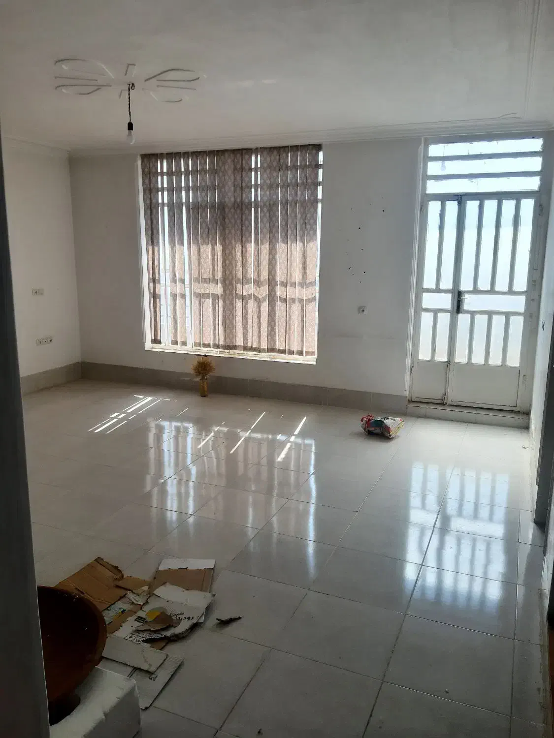 رهن واجاره ۳ خواب ویلایی|اجارهٔ خانه و ویلا|صدرا-فارس, فاز ۱|دیوار