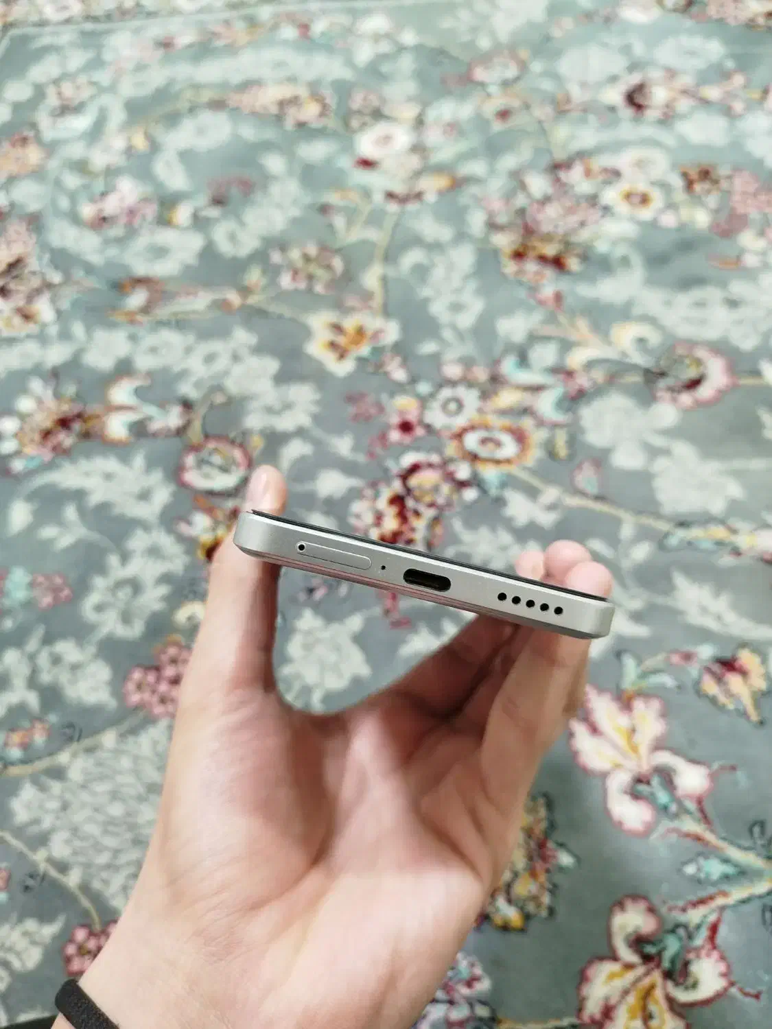 poco X6 pro|موبایل|کرمانشاه, |دیوار