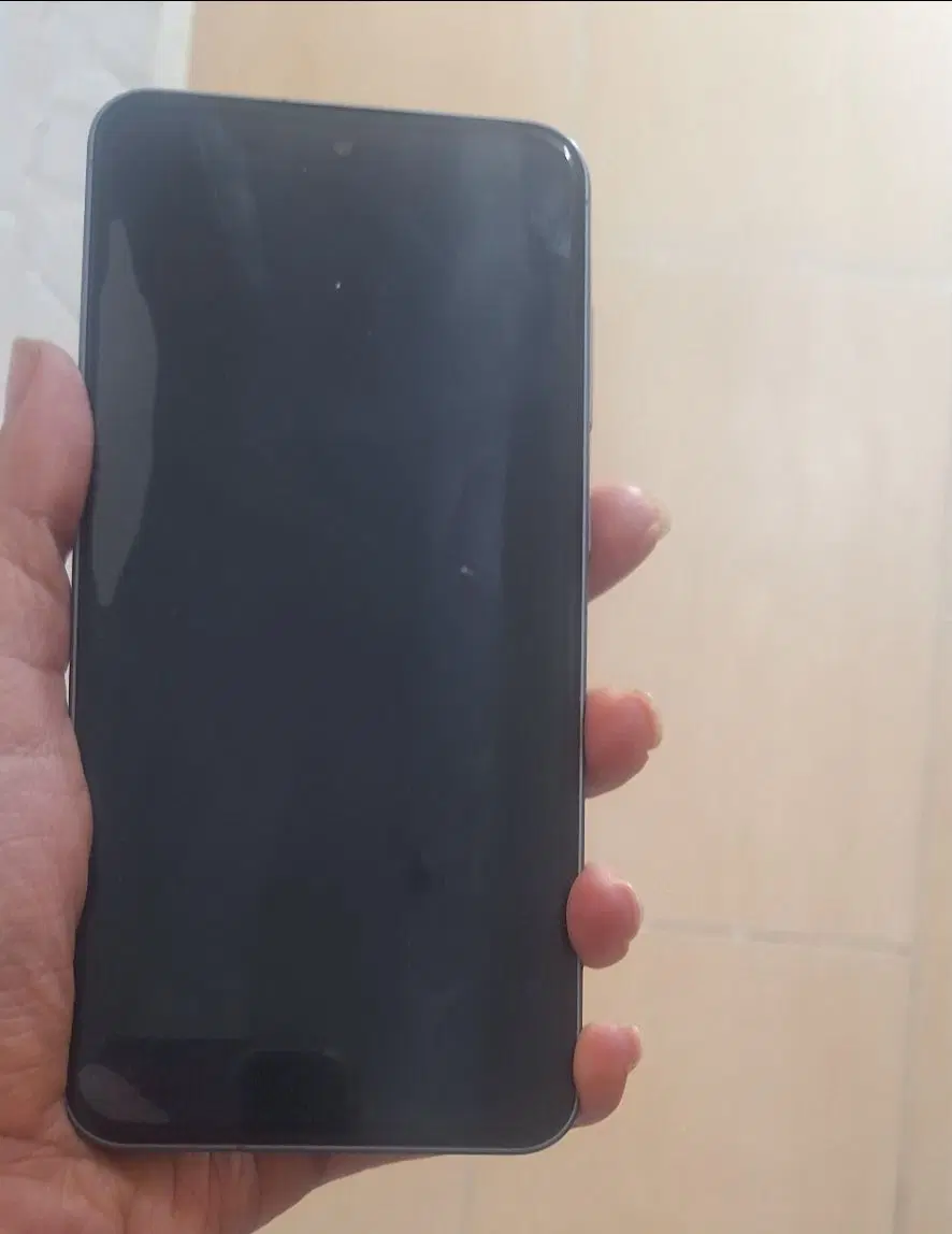 گوشی a56|موبایل|کرمانشاه, |دیوار