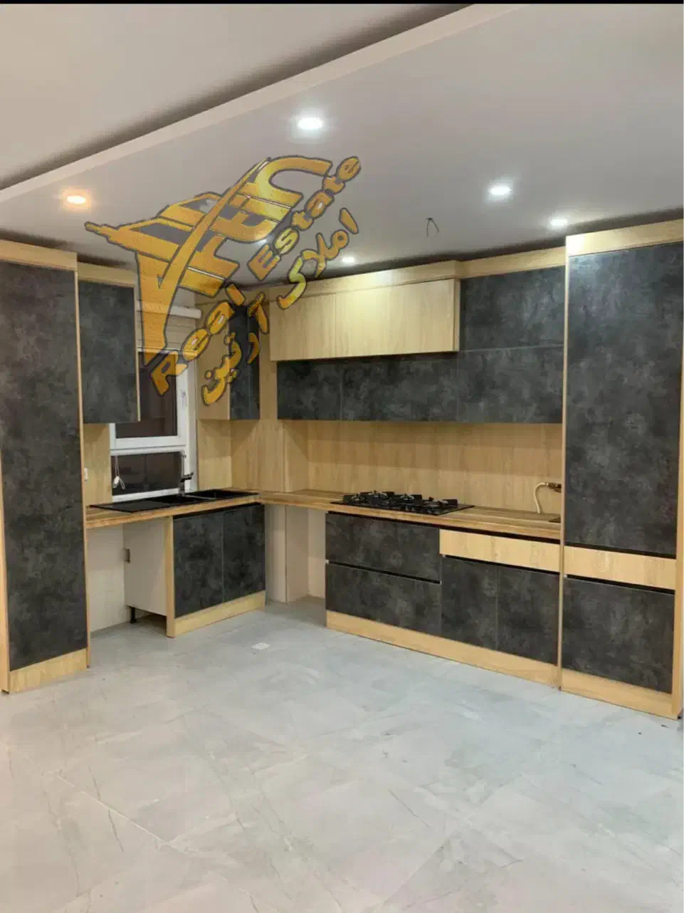 صاحب خانه شو فروش آپارتمان فاز۸|فروش آپارتمان|پردیس, فاز ۸|دیوار