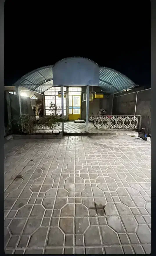 اجاره خانه|اجارهٔ خانه و ویلا|بم, |دیوار