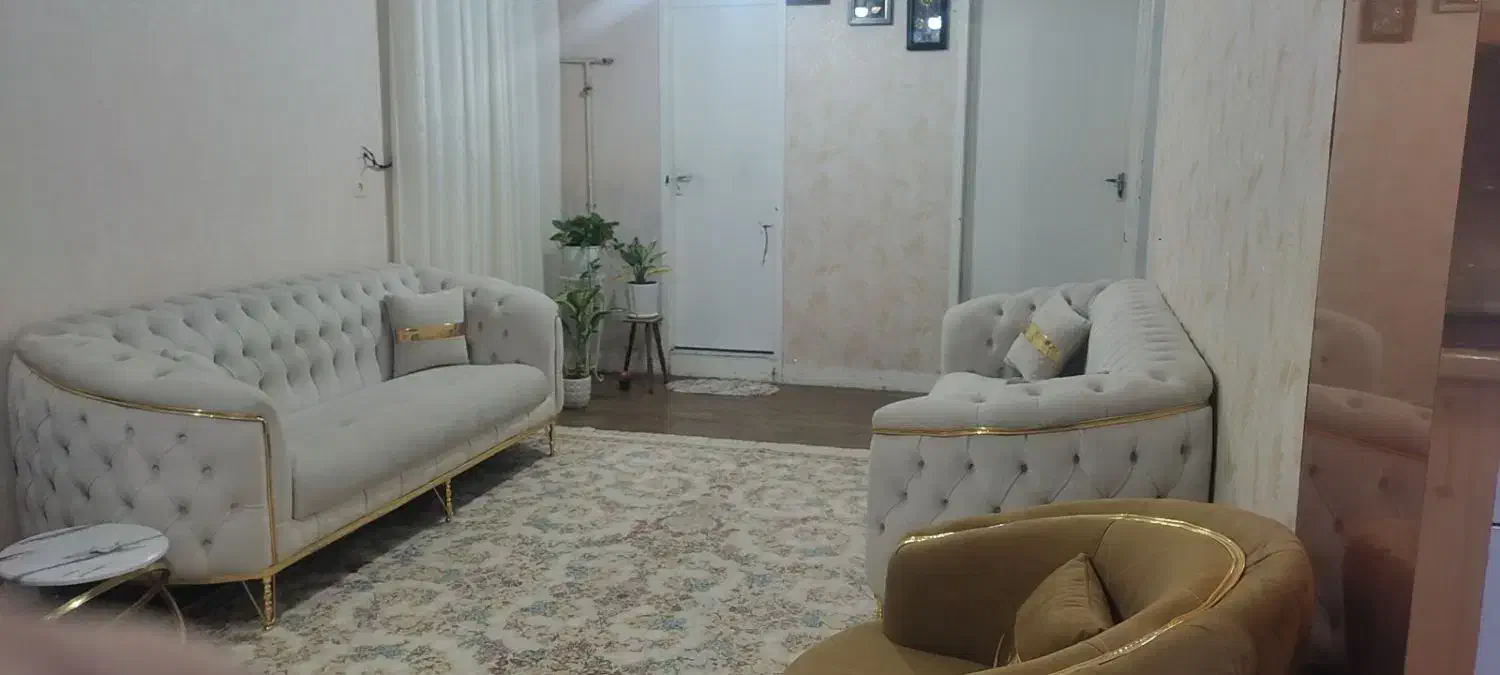 خانه در معین زاده خ نفت 2|فروش آپارتمان|اهواز, معین زاده|دیوار