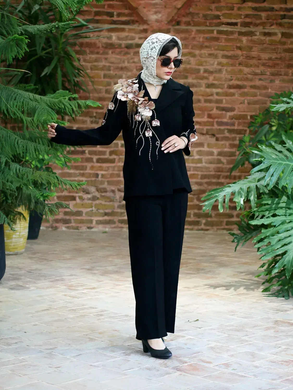 کت و مانتو لوکس|لباس|قزوین, |دیوار