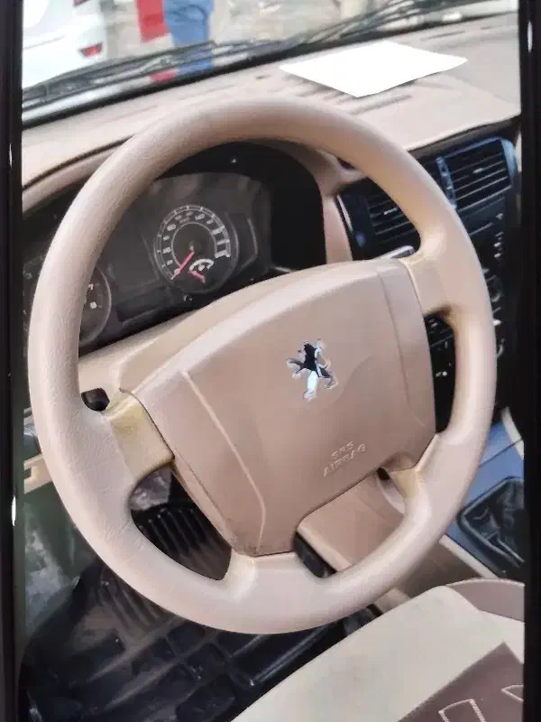 پژو405تیوفای SLx|خودرو سواری و وانت|پیرانشهر, |دیوار