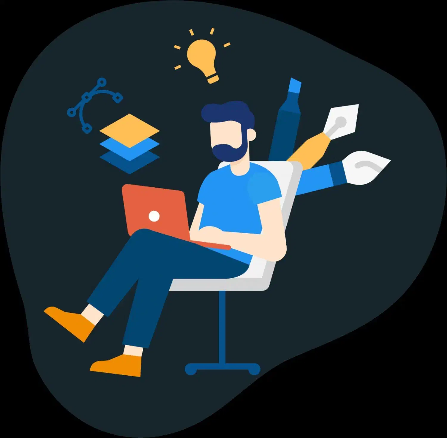 فروش تلفنی با درآمد بالا|استخدام بازاریابی و فروش|ساری, |دیوار