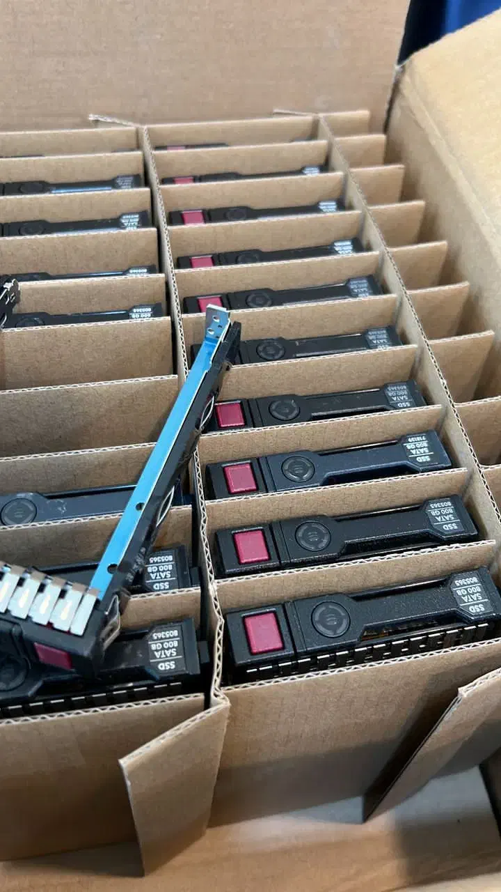 سرور اچپی|مودم و تجهیزات شبکه|کشکسرای, |دیوار