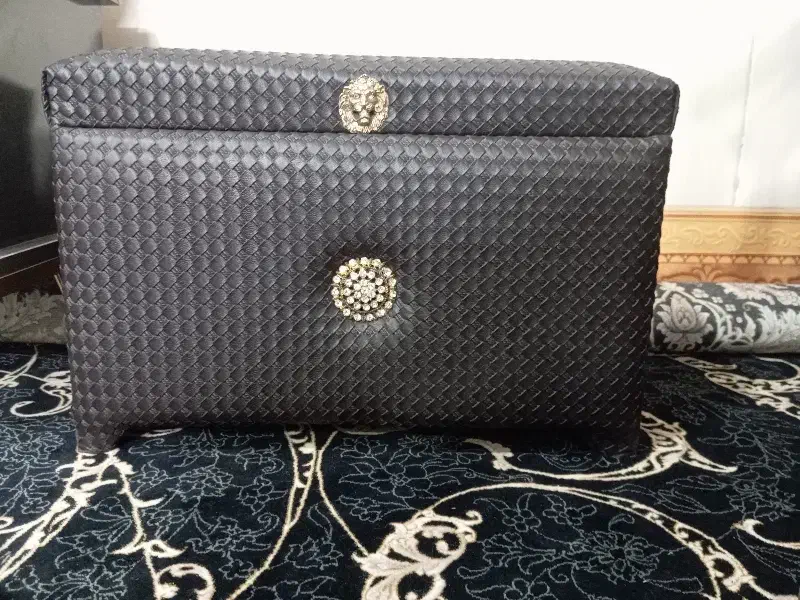 جانمازی|صندلی و نیمکت|تایباد, |دیوار