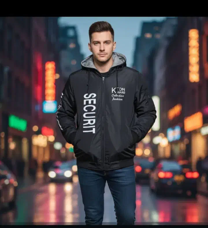 فروش کاپشن زمستانه|لباس|ششده و قره بلاغ, |دیوار