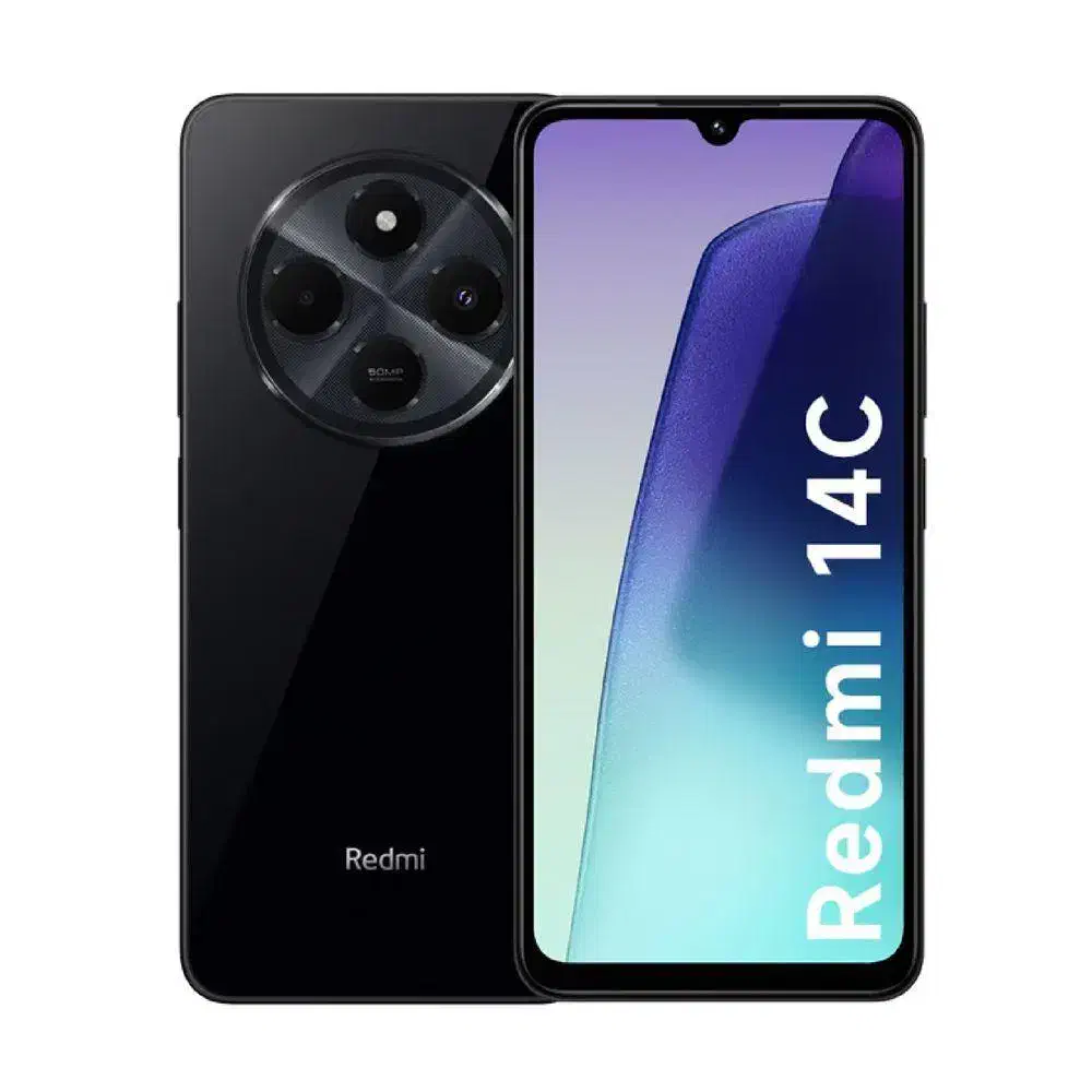 گوشی Redme14c|موبایل|کرمانشاه, |دیوار