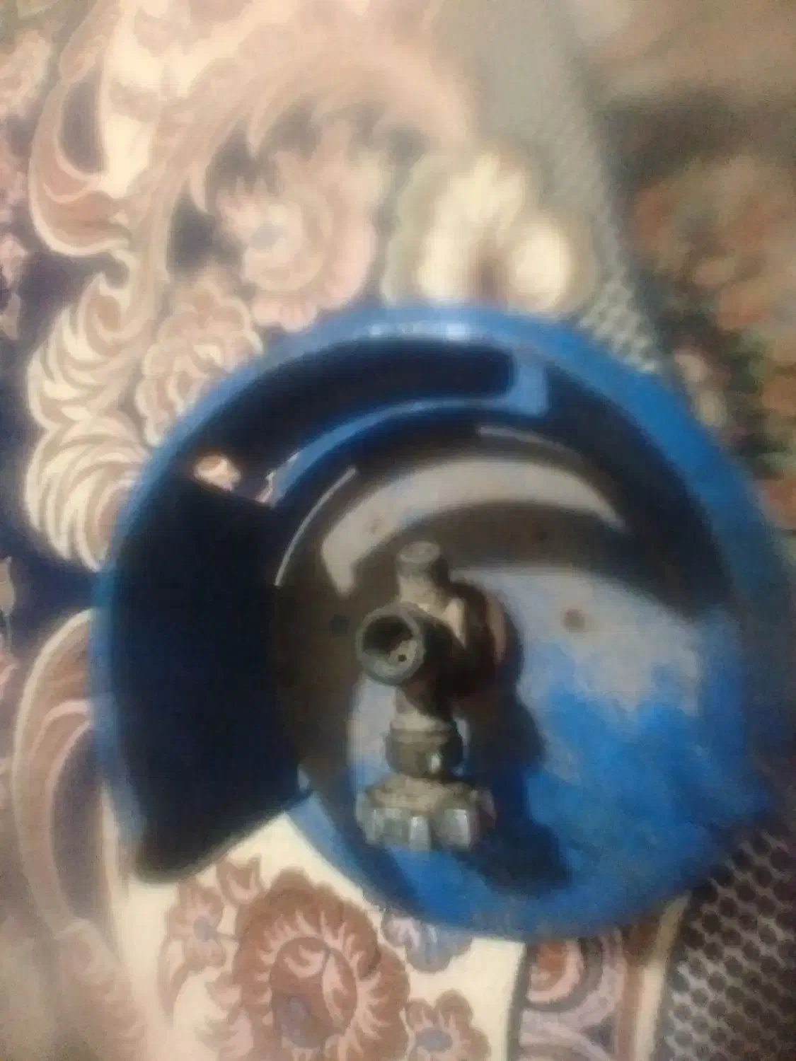 پکنیک فروشی|اجاق گاز و لوازم برقی پخت‌وپز|تایباد, |دیوار