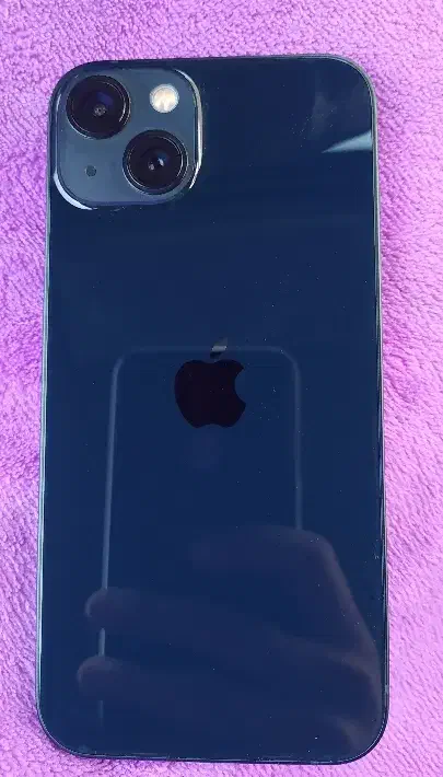فروش آیفون 13 نرمال / با حافظه 256 GB|موبایل|ارومیه, |دیوار