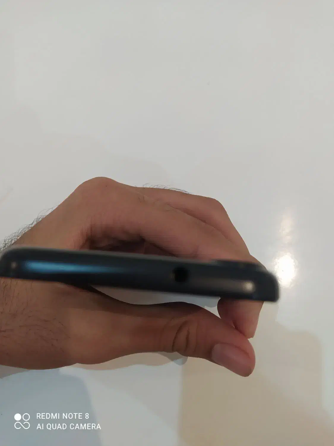 HTC desire 530 فوری|موبایل|تهران, مسعودیه|دیوار