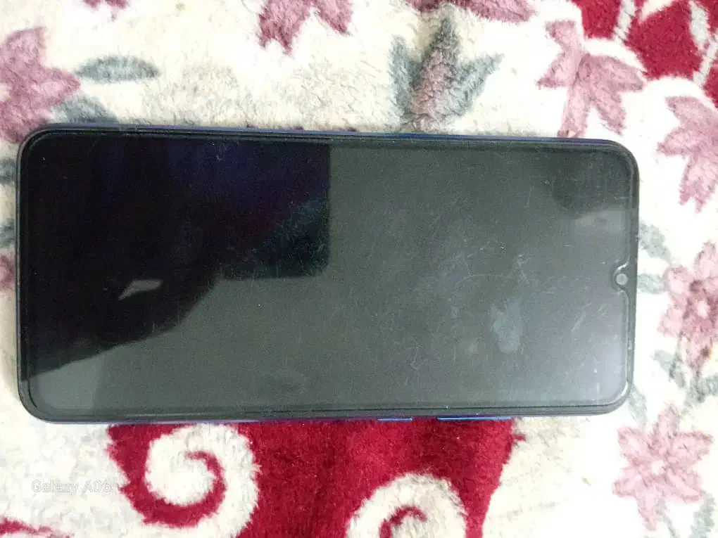 گوشی شیائومی|موبایل|حمیدیا, |دیوار