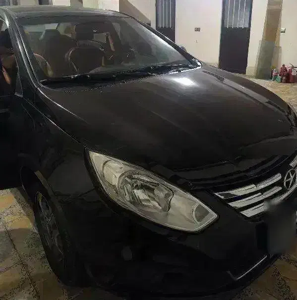 جک j4 مدل 1401، اتومات، بی رنگ|خودرو سواری و وانت|رشت, لاکانی|دیوار