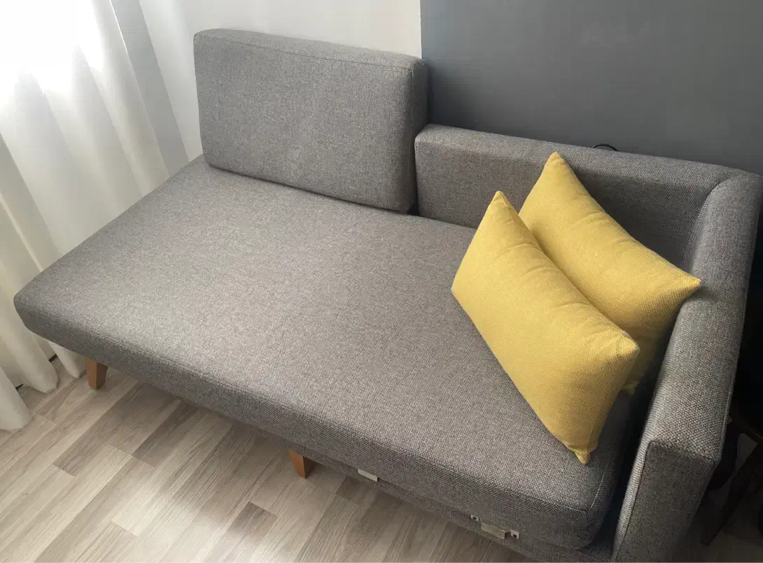 مبلمان|مبلمان خانگی و میز عسلی|قشم, |دیوار