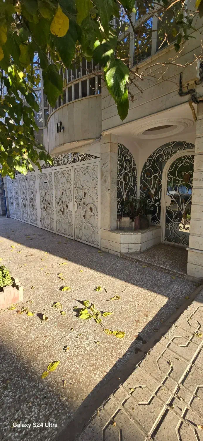 رهن و اجاره آپارتمان|اجارهٔ آپارتمان|مشهد, کوشش|دیوار