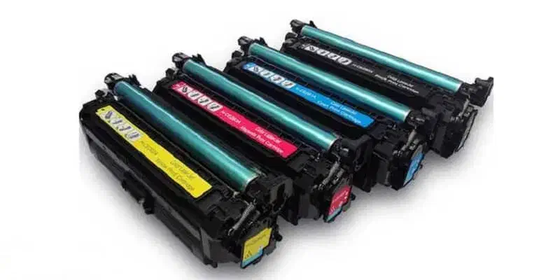 تعمیر پرینتر، کپی، و شارژ کارتریج|خدمات رایانه‌ای و موبایل|تهران, پونک|دیوار