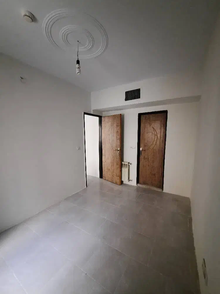 آپارتمان  ۵۵ متر اجاره شهرک ولیعصر حیدری شمالی|اجارهٔ آپارتمان|تهران, شهرک ولیعصر شمالی|دیوار