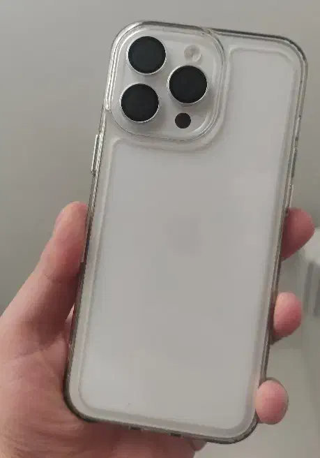 آیفون 16پرومکس|موبایل|کرمانشاه, |دیوار