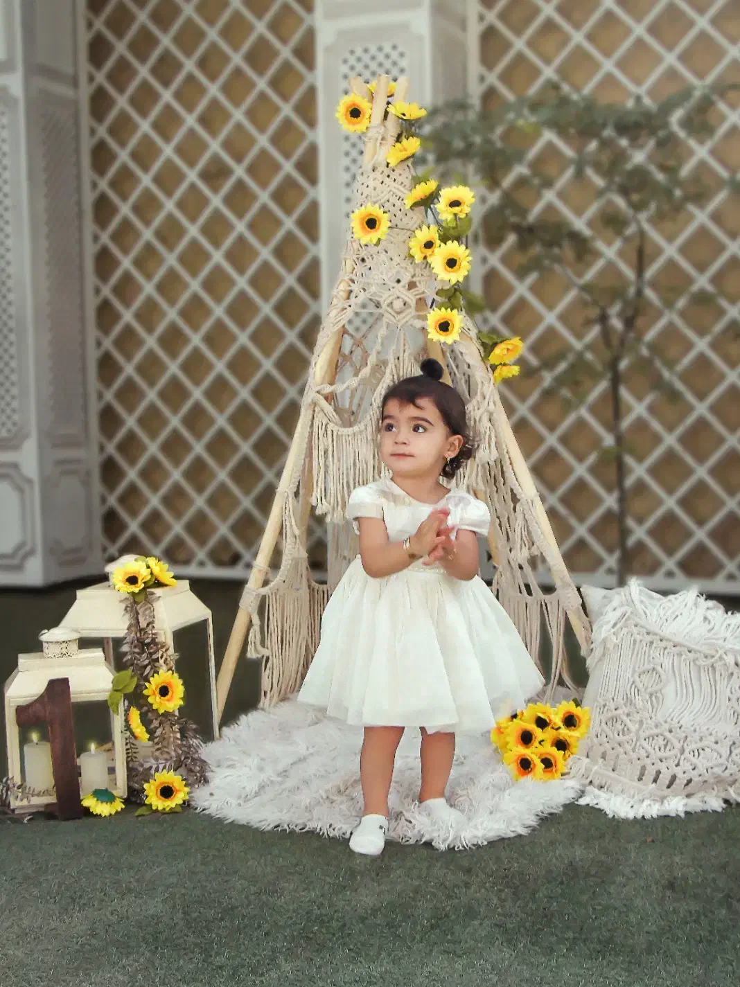 آتلیه تخصصی کودک و نوزاد|خدمات پذیرایی، مراسم|شهریار, شهریار|دیوار