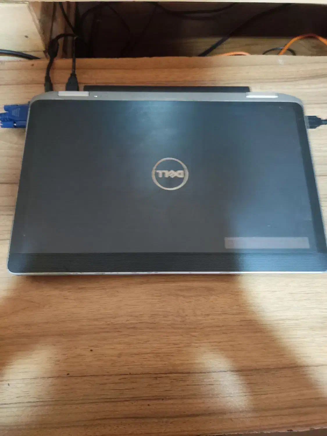 لپ تاپ اقتصادی|رایانه همراه|گرگان, |دیوار